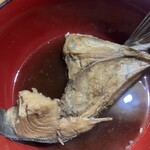 安価居酒屋 一心太助 - 