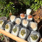 いとむすび - 