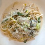 コルヌコピア - 