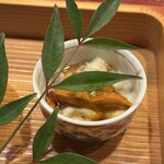 割烹一文 - 