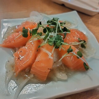 すし居酒屋 すすむ_1