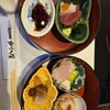 和食しゃぶしゃぶ かごの屋 石神井公園駅前店