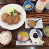 浜料理 藤哲