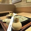 江戸蕎麥やぶそば そごう広島店