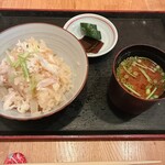 南青山　いと家　 - 