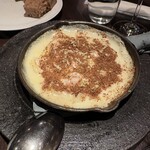 清澄白河 フジマル醸造所 - 