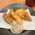 南青山　いと家　 - 