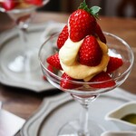 PATISSERIE Sweet's canon - 