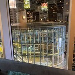 XIRINGUITO Escriba - 