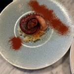 XIRINGUITO Escriba - 