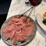 XIRINGUITO Escriba - 