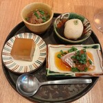 南青山　いと家　 - 