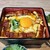 美食米門 - 料理写真: