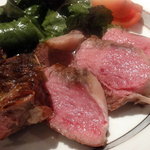 アンミラーレ・フィレンツェ - 2010.03.05