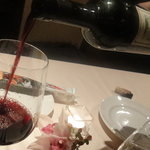 アンミラーレ・フィレンツェ - 2010.03.05