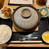 TOSA DINING おきゃく - 