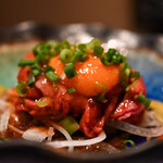 四季彩 海濱幕張店 - 