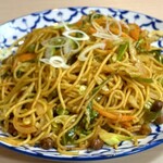 アジアンダイニング パンダヴ - 