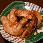 四季彩 海濱幕張店 - 