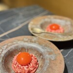 燒肉bue