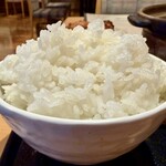 TOSA DINING おきゃく - 