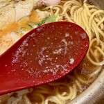 TOSA DINING おきゃく - 