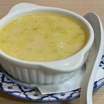 アジアンダイニング パンダヴ - 