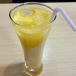 アジアンダイニング パンダヴ - 