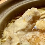 TOSA DINING おきゃく - 