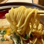 TOSA DINING おきゃく - 