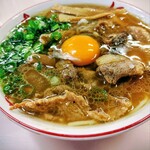 いのたに 本店 - 