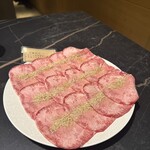 燒肉bue