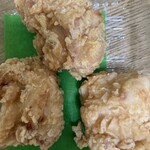 炎 スーパーアークスノース店 - 