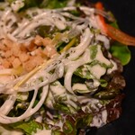 四季彩 海濱幕張店 - 