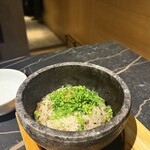 燒肉bue