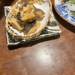 室戸屋ジロー - 