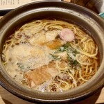 TOSA DINING おきゃく - 