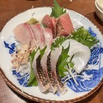 室戸屋ジロー - 