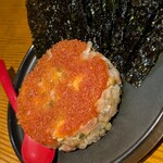 酒場ニホレモ - 
