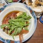 室戸屋ジロー - 