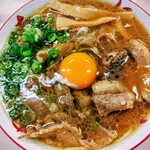 いのたに 本店 - 