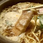 TOSA DINING おきゃく - 