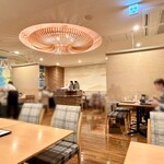 TOSA DINING おきゃく - 