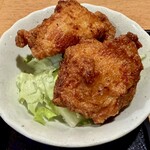 TOSA DINING おきゃく - 