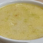 アジアンダイニング パンダヴ - 