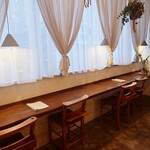 PATISSERIE Sweet's canon - 