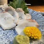 居酒屋でんすけ - 