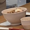 いっかく食堂 マークイズ福岡ももち店