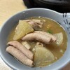 大衆酒場ダブルプレー