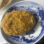 そば処 大吉田 - 